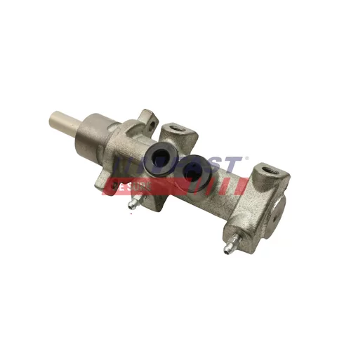 Hlavný brzdový valec FT33103 /FAST/ - obr. 2