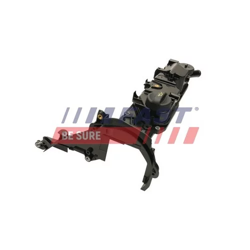 Kryt hlavy valcov FT45204 /FAST/ - obr. 1