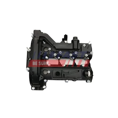 Kryt hlavy valcov FT45212 /FAST/ - obr. 1