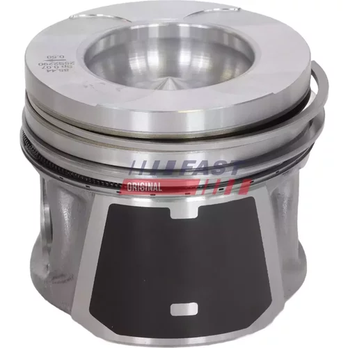 Piest FT47133/5 /FAST/ - obr. 2