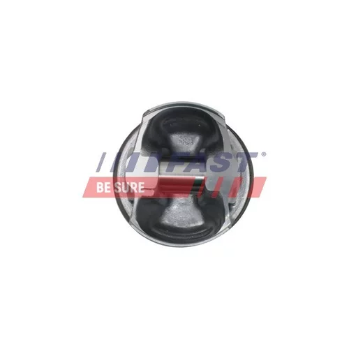 Piest FT47138/0 /FAST/ - obr. 3