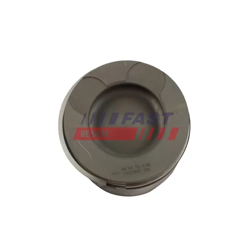 Piest FT47140/0 /FAST/ - obr. 1