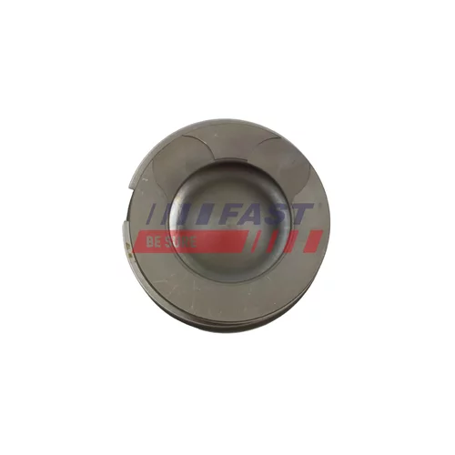 Piest FT47140/4 /FAST/ - obr. 1