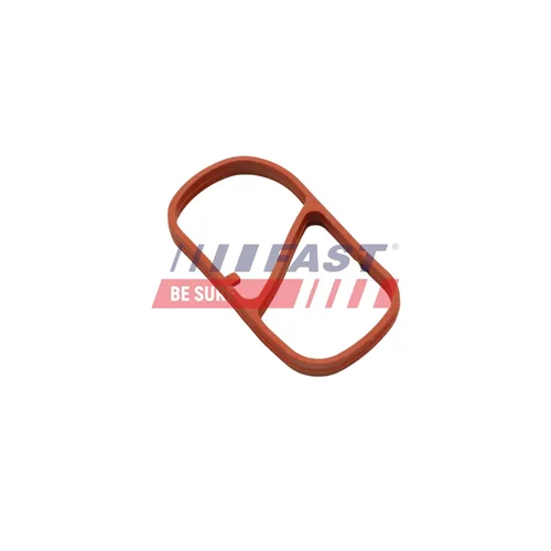Tesnenie kolena sac. potrubia FT49454 /FAST/ - obr. 1