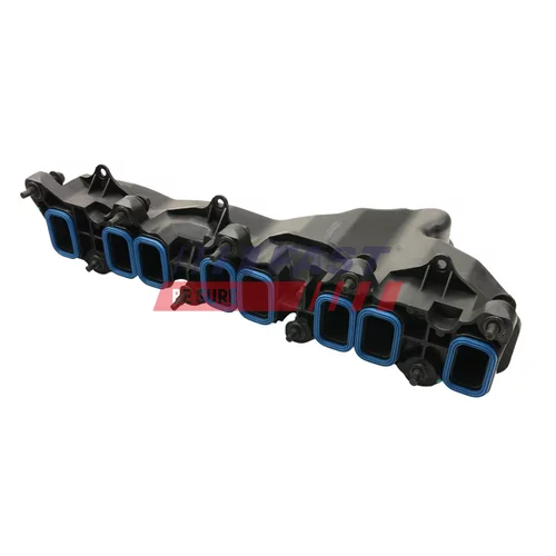 Sací trubkový modul FT50406 /FAST/ - obr. 1