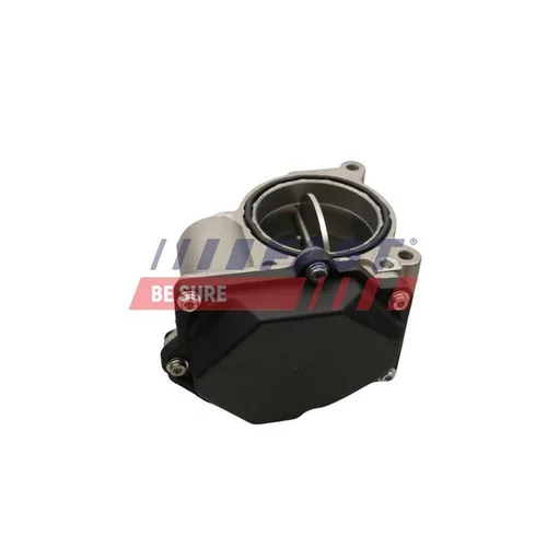 Hrdlo škrtiacej klapky FT50419 /FAST/ - obr. 2