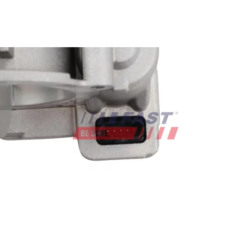 Hrdlo škrtiacej klapky FT50425 /FAST/ - obr. 3