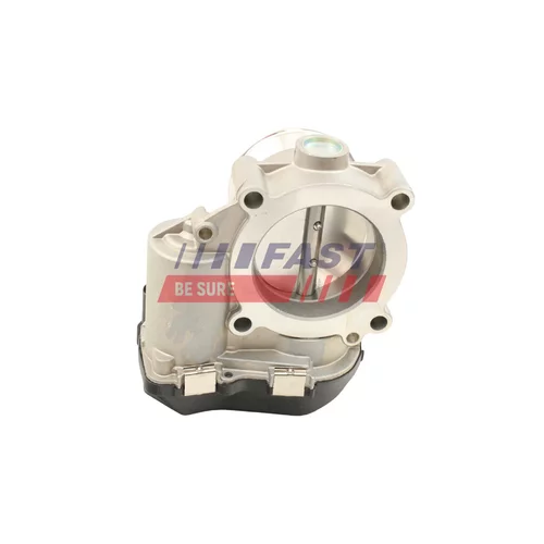 Hrdlo škrtiacej klapky FT50430 /FAST/ - obr. 1