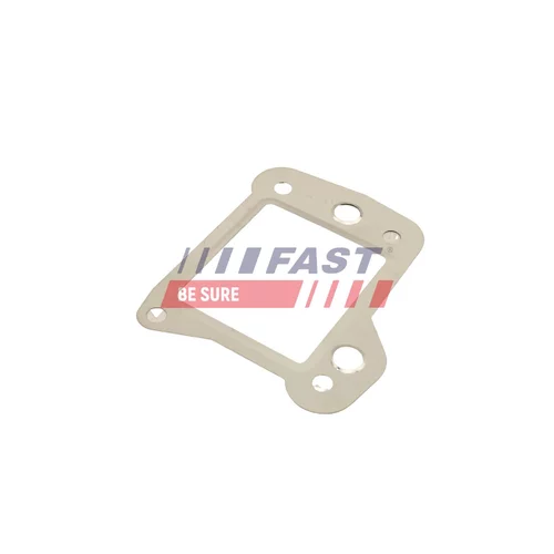 Tesnenie, EGR ventil FT50612 /FAST/ - obr. 1