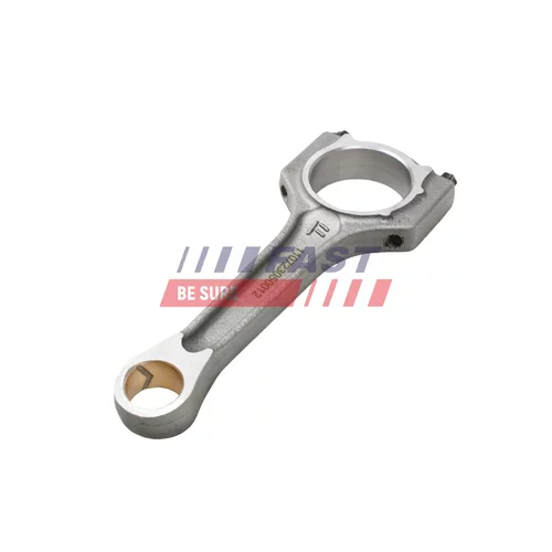 Ojnica FT51782 /FAST/ - obr. 1