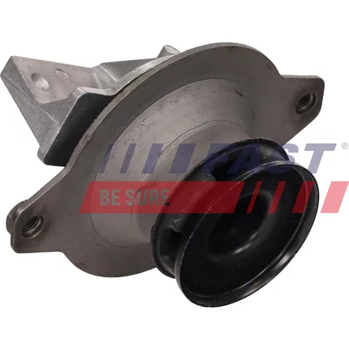 Uloženie motora FT52043 /FAST/ - obr. 2