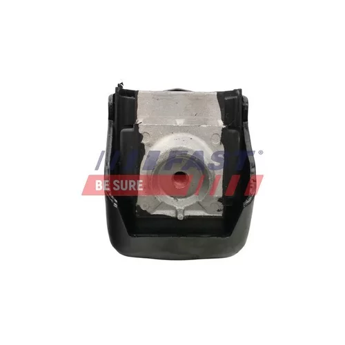Konzola zavesenia motora FAST FT52047