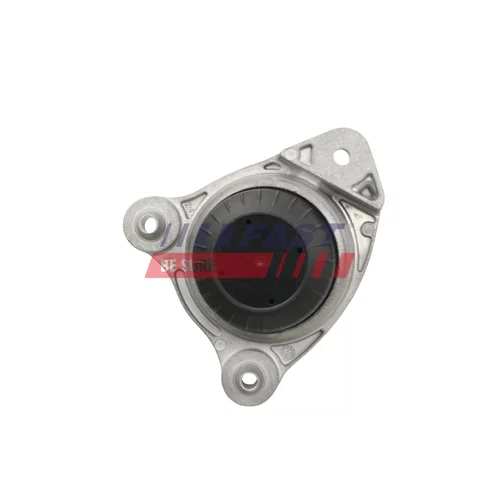 Uloženie motora FT52049 /FAST/ - obr. 3