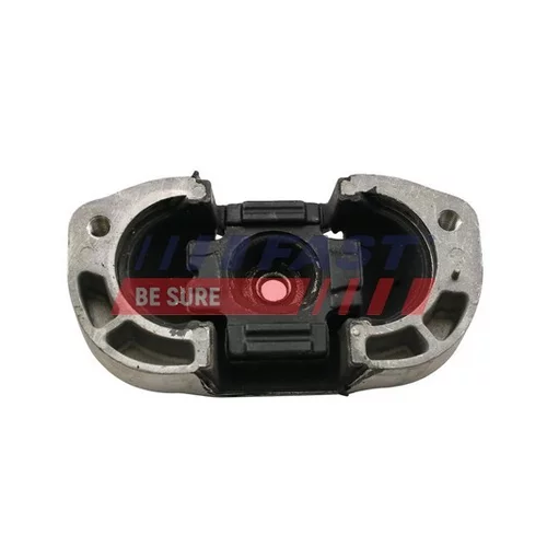 Uloženie motora FT52071 /FAST/ - obr. 1