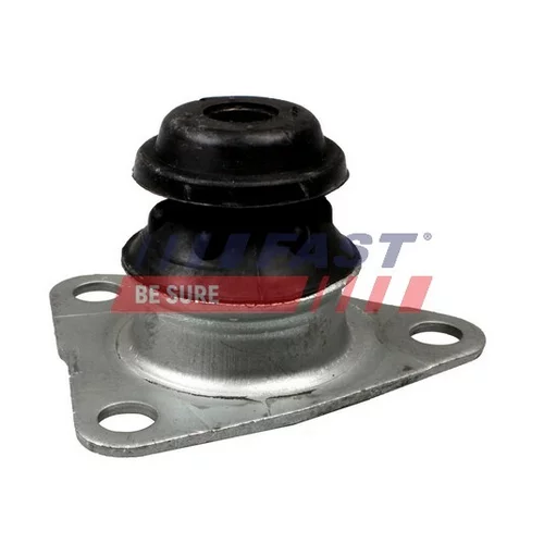Uloženie motora FT52184 /FAST/