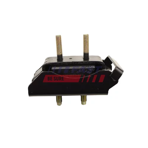 Uloženie motora FAST FT52506