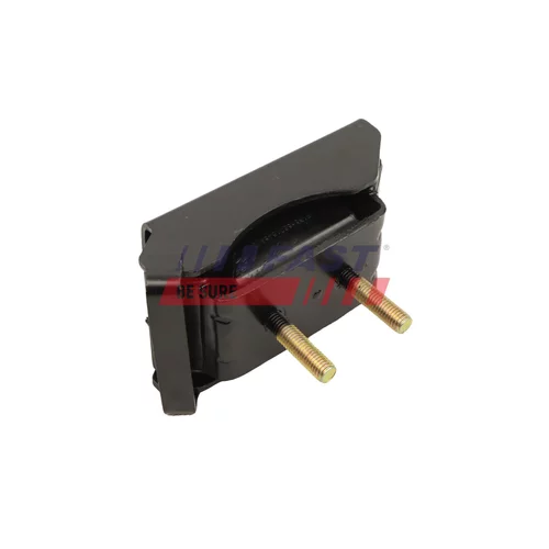 Uloženie motora FT52506 /FAST/ - obr. 1