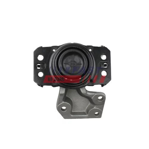 Uloženie motora FT52509 /FAST/ - obr. 3