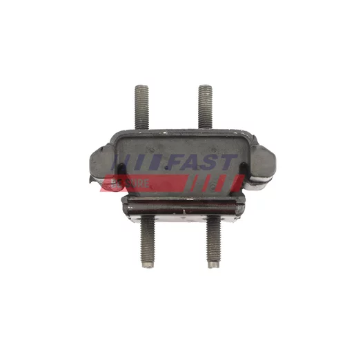 Uloženie motora FAST FT52646
