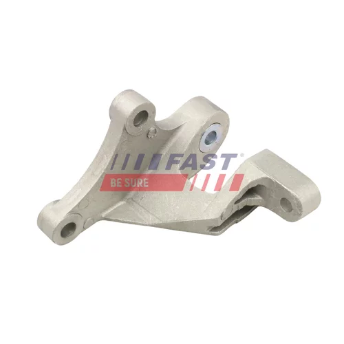 Uloženie motora FAST FT52801