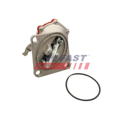 Palivový dopravný modul FT53025 /FAST/ - obr. 1