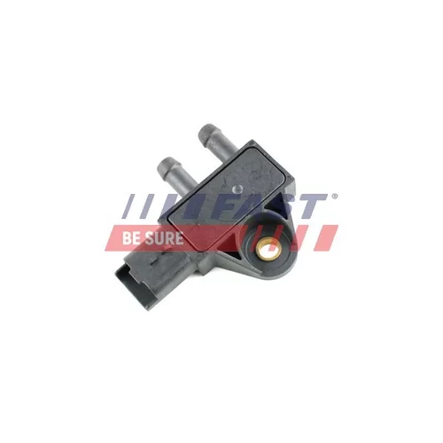 Snímač tlaku výfukových plynov FT54301 /FAST/ - obr. 1