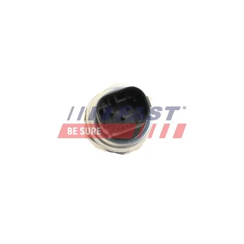Snímač tlaku výfukových plynov FT54309 /FAST/ - obr. 2