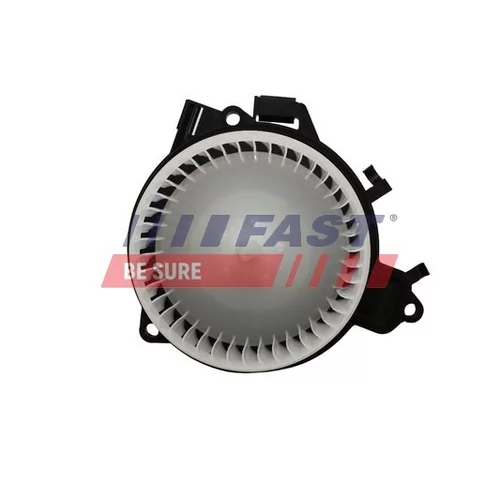 Vnútorný ventilátor FT56571 /FAST/ - obr. 1
