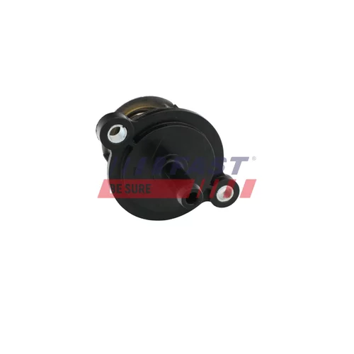 Termostat chladenia FT58030 /FAST/ - obr. 1
