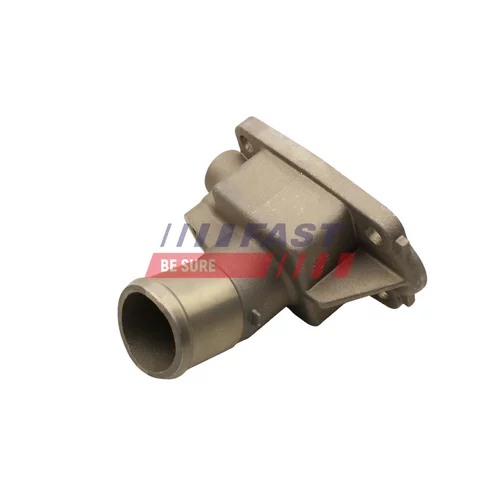 Termostat chladenia FT58040 /FAST/ - obr. 2