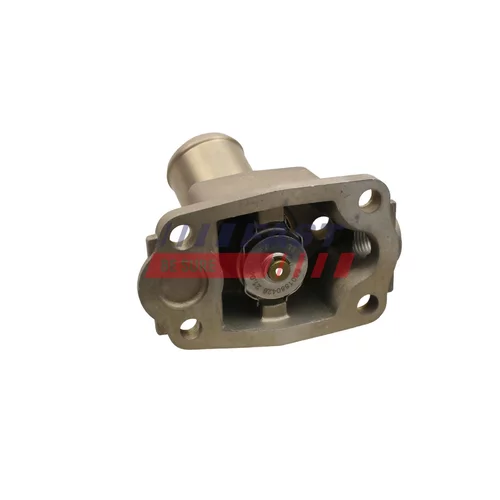 Termostat chladenia FT58040 /FAST/ - obr. 3