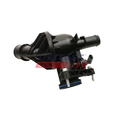 Termostat chladenia FT58047 /FAST/ - obr. 2