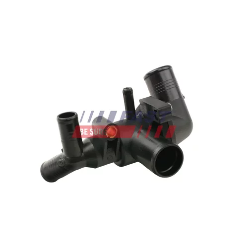 Termostat chladenia FT58053 /FAST/ - obr. 1