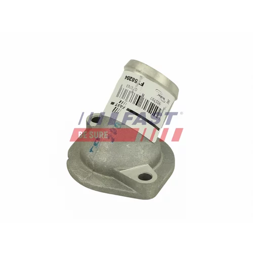 Obal termostatu FT58204 /FAST/ - obr. 1