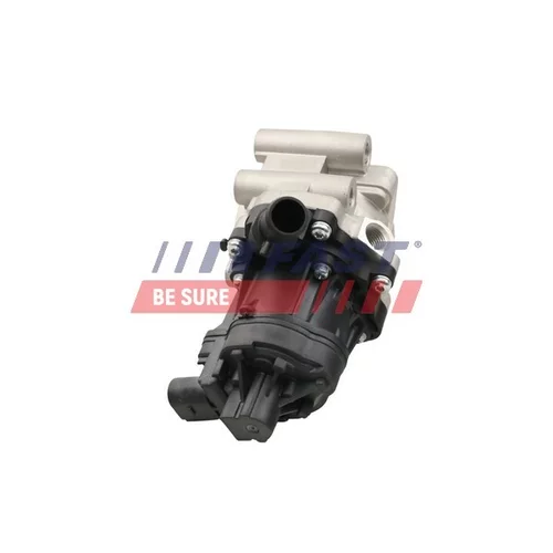 EGR ventil FT60202 /FAST/ - obr. 3