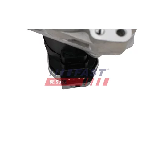 EGR ventil FT60219 /FAST/ - obr. 4