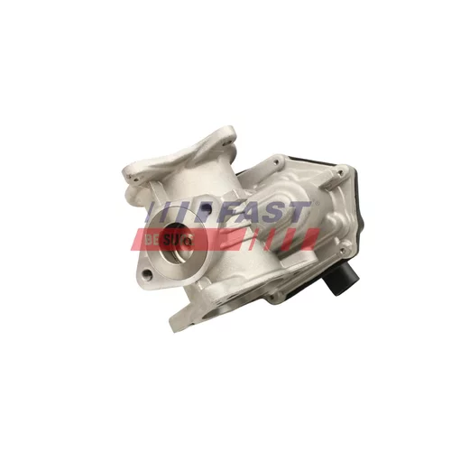 EGR ventil FT60241 /FAST/ - obr. 2