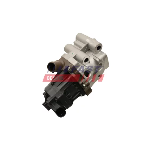 EGR ventil FT60248 /FAST/ - obr. 2