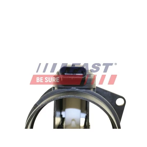 Merač hmotnosti vzduchu FT60624 /FAST/ - obr. 2
