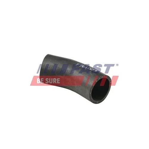 Hadica chladenia FT61023 /FAST/ - obr. 1