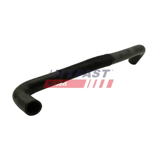 Hadica chladenia FT61079 /FAST/ - obr. 1