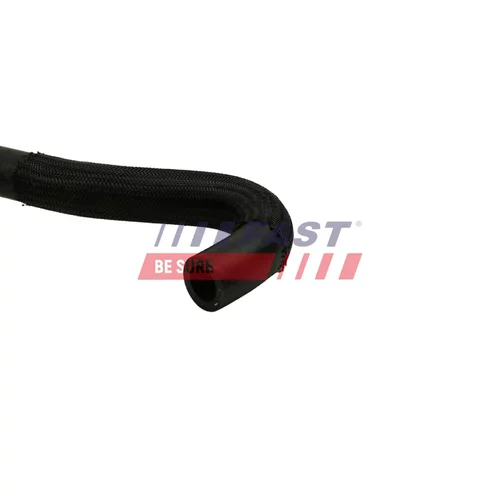 Hadica chladenia FT61084 /FAST/ - obr. 2