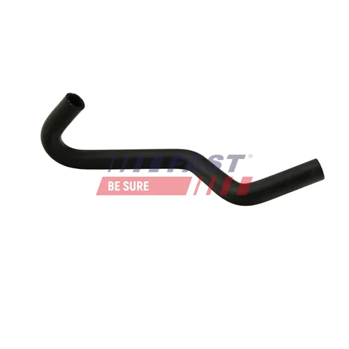 Hadica chladenia FT61093 /FAST/ - obr. 1