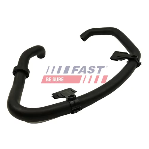 Hadica chladenia FT61100 /FAST/ - obr. 1