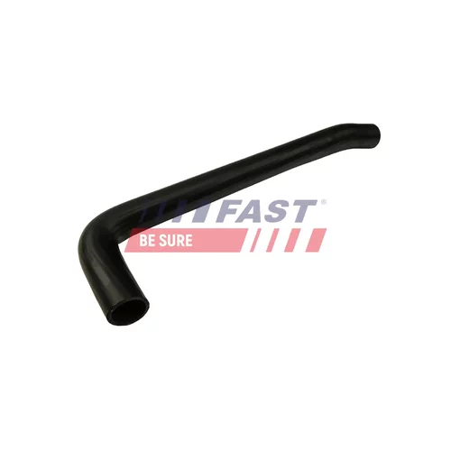 Hadica chladenia FT61127 /FAST/ - obr. 1