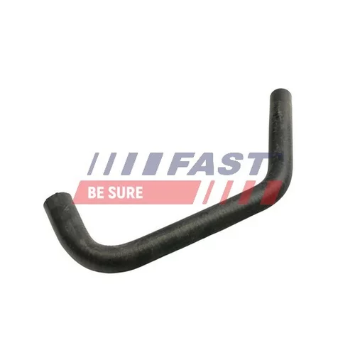 Hadica chladenia FT61141 /FAST/ - obr. 1