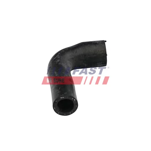 Hadica chladenia FT61157 /FAST/ - obr. 1