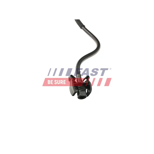 Hadica chladenia FT61158 /FAST/ - obr. 1