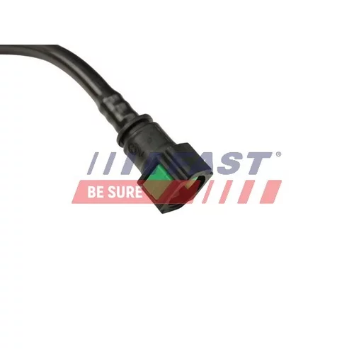 Hadica chladenia FT61173 /FAST/ - obr. 2
