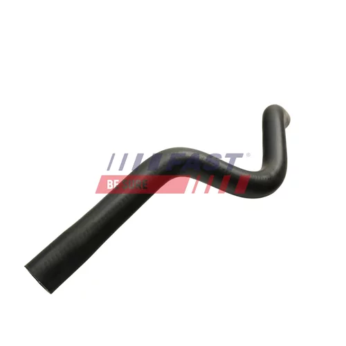 Potrubie chladiacej kvapaliny FAST FT61174